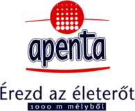 Apenta