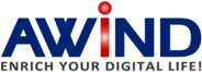 AWIND