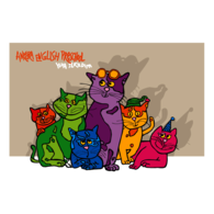 Ankara English Preschool