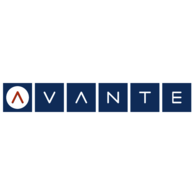 Avante