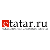 etatar.ru