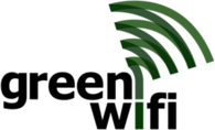 Green Wifi