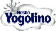 Nestlé Yogolino 