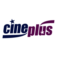 CinePlus
