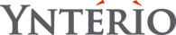 Ynterio