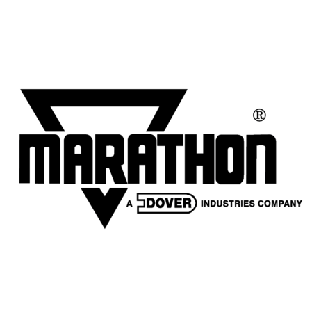 Marathon Equipment