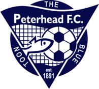 Peterhead FC