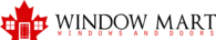 Window Mart