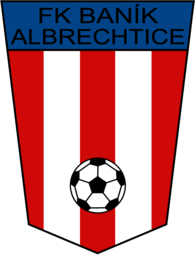 FK Banik Albrechtice