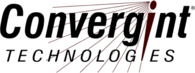 Convergint