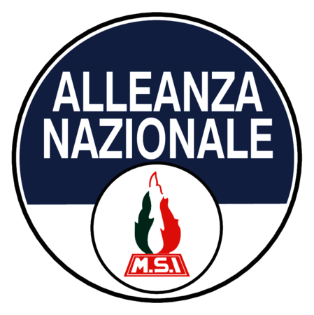 Alleanza Nazionale