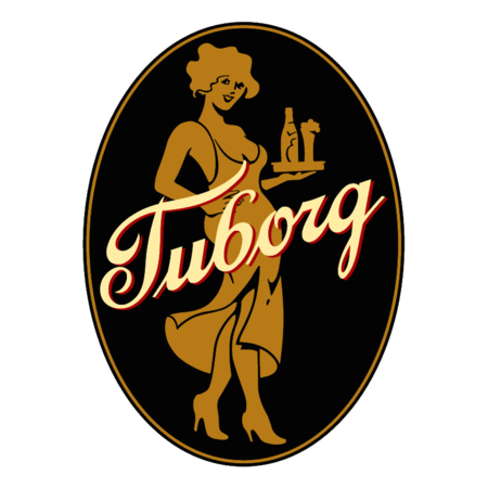 Tuborg