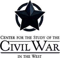 The Civil War Center