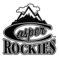Casper Rockies