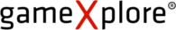 gameXplore