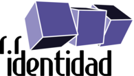 R.R Identidad