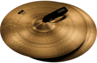 Set Of Sabian Symbals