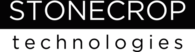 Stonecrop Technologies
