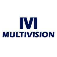 Multivision