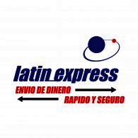 Express Air Service