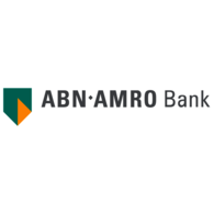 Abn-Amro Bank