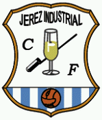 Jerez C.F.