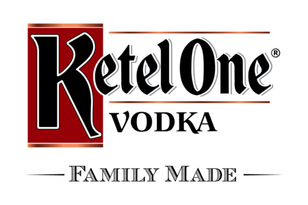 Ketel One Vodka