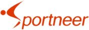 Sportneer 
