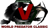 WorldPredator Classic