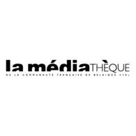 La Media Theque