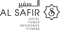 Al Safir Hotel & Tower
