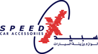 SpeedX Car Accessories