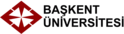 Başkent Üniversitesi