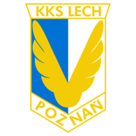 KKS Lech Poznan