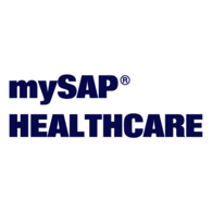 mySAP Healthcare