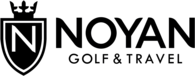 Noyan Golf & Travel