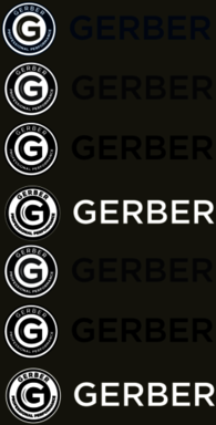 Gerber Plumbing Fixtures LLC