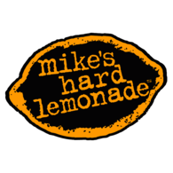 Mike's Hard Lemonade