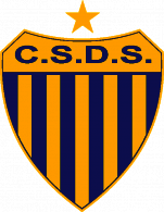 Sportivo  Baradero de Buenos Aires