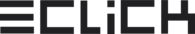 eclick