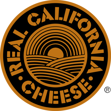 Real Clifornia Cheese