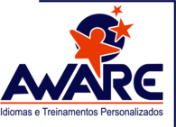AWARE - Idiomas e Treinamentos