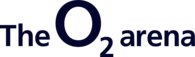 TheO2 arena