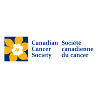 Canadian Cancer Society