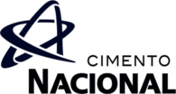Cimento Nacional