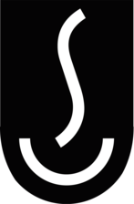 Sacramento District Dental Society