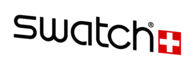 swatch swiss