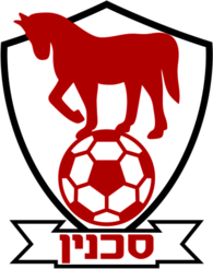 FC Bnei-Sakhnin