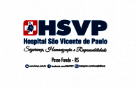 Hospital Sao Frencisco de Assis
