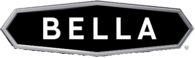 Bella 